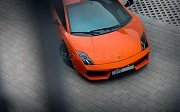 Lamborghini Gallardo, 5.2 робот, 2010, купе Алматы