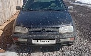 Volkswagen Golf, 1.8 механика, 1992, хэтчбек 