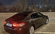 Toyota Camry, 2.5 автомат, 2020, седан 