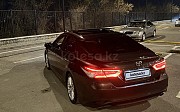 Toyota Camry, 2.5 автомат, 2020, седан 