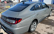 Hyundai Sonata, 2 автомат, 2023, седан Қарағанды