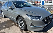 Hyundai Sonata, 2 автомат, 2023, седан Қарағанды