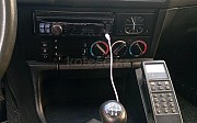 BMW 520, 2 механика, 1993, седан Қостанай