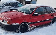 Volkswagen Passat, 1.8 механика, 1992, седан Орал