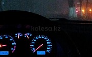 Volkswagen Bora, 1.6 механика, 1999, седан Алматы