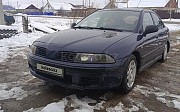 Mitsubishi Carisma, 1.6 механика, 2001, хэтчбек 