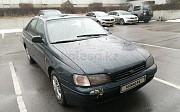 Toyota Carina E, 2 механика, 1994, седан Алматы