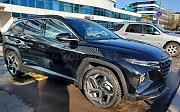 Hyundai Tucson, 2.5 автомат, 2021, кроссовер Нұр-Сұлтан (Астана)