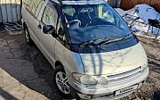 Toyota Estima Lucida, 2.2 автомат, 1996, минивэн Алматы