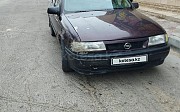 Opel Vectra, 1.8 механика, 1993, седан Актау