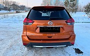 Nissan X-Trail, 2 вариатор, 2021, кроссовер Нұр-Сұлтан (Астана)