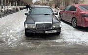 Mercedes-Benz E 200, 2 механика, 1993, седан Жезқазған