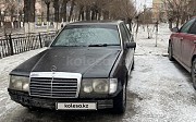 Mercedes-Benz E 200, 2 механика, 1993, седан Жезқазған
