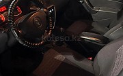 Renault Duster, 1.6 механика, 2015, кроссовер Караганда