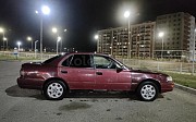 Toyota Camry, 3 механика, 1992, седан Усть-Каменогорск