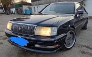 Toyota Mark II, 3 автомат, 1999, седан Алматы