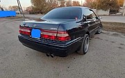 Toyota Mark II, 3 автомат, 1999, седан Алматы