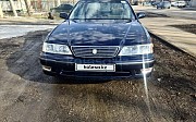 Toyota Mark II, 2 автомат, 1996, седан Алматы