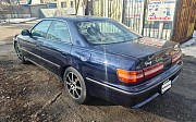 Toyota Mark II, 2 автомат, 1996, седан Алматы