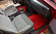 Mazda 626, 2 механика, 1989, универсал Шымкент
