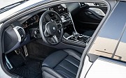 BMW 840, 3 автомат, 2020, седан Нұр-Сұлтан (Астана)