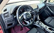 Mazda CX-5, 2 автомат, 2012, кроссовер Астана