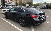 Chevrolet Malibu, 1.5 автомат, 2019, седан Алматы