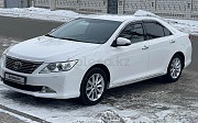 Toyota Camry, 2.5 автомат, 2013, седан Павлодар
