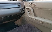 Mazda Millenia, 2.5 автомат, 1997, седан Алматы