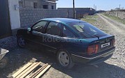 Opel Vectra, 2 механика, 1994, хэтчбек Түркістан