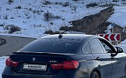 BMW 435, 3 автомат, 2015, лифтбек Алматы