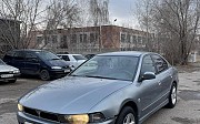 Mitsubishi Galant, 2 автомат, 2001, седан Караганда