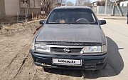 Opel Vectra, 1.8 механика, 1994, седан Кызылорда