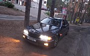BMW 528, 2.8 автомат, 1998, седан Актау