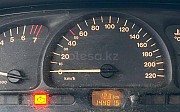 Opel Vectra, 1.8 автомат, 1997, универсал Актау