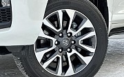 Toyota Land Cruiser Prado, 2.7 автомат, 2022, внедорожник Ақтөбе