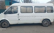 Ford Transit, 2.5 механика, 1994, фургон Алматы