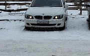 BMW 730, 3 автомат, 2006, седан 