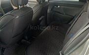 Kia Sportage, 2 автомат, 2015, кроссовер Орал
