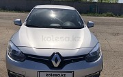 Renault Fluence, 2 вариатор, 2014, седан Қостанай