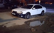 Nissan Cefiro, 2 автомат, 1995, седан Алматы