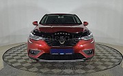 Renault Arkana, 1.3 автомат, 2021, кроссовер Шымкент