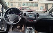 Kia Cerato, 1.6 автомат, 2014, седан Нұр-Сұлтан (Астана)