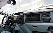 Ford Transit, 3 автомат, 2008, микроавтобус Актобе