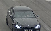 BMW 535, 3 автомат, 2015, седан Нұр-Сұлтан (Астана)