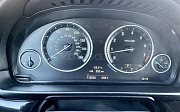 BMW 535, 3 автомат, 2015, седан Астана