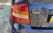 Opel Astra, 1.6 автомат, 1999, хэтчбек Атырау