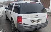 Ford Explorer, 4 автомат, 2002, внедорожник Алматы