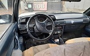 Toyota Camry, 2 механика, 1990, универсал Шымкент