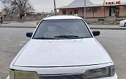 Toyota Camry, 2 механика, 1990, универсал Шымкент